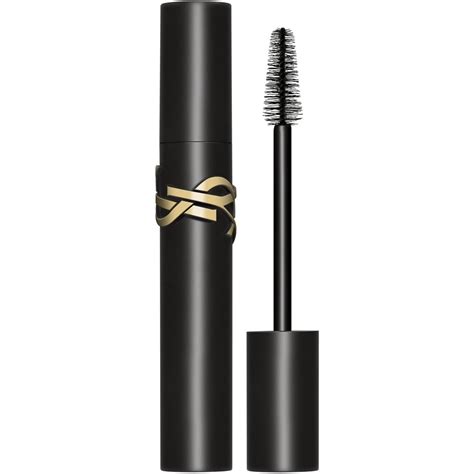 mascara yves saint laurent 40r901 mascara volume effetto curls|mascara volume effet faux.